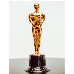 Best Work Life Harmony - HR People Magazine