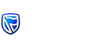 StanbicIBTC
